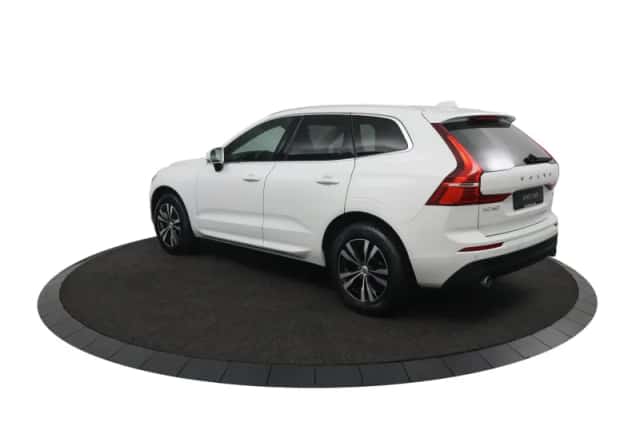Volvo XC60 (2021) thumbnail 43