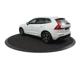 Volvo XC60 (2021) thumbnail 43