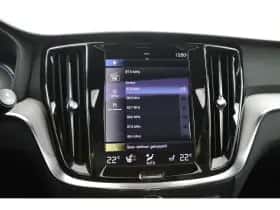 Volvo V60 (2022) thumbnail 12