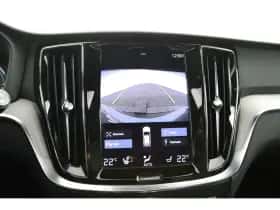 Volvo V60 (2022) thumbnail 13