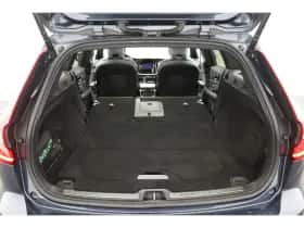 Volvo V60 (2022) thumbnail 20