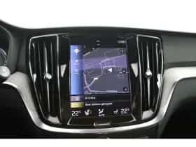 Volvo V60 (2022) thumbnail 22
