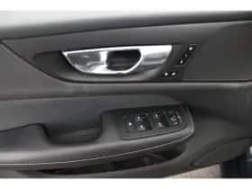 Volvo V60 (2022) thumbnail 23