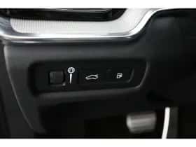 Volvo V60 (2022) thumbnail 24