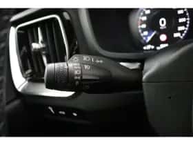 Volvo V60 (2022) thumbnail 25