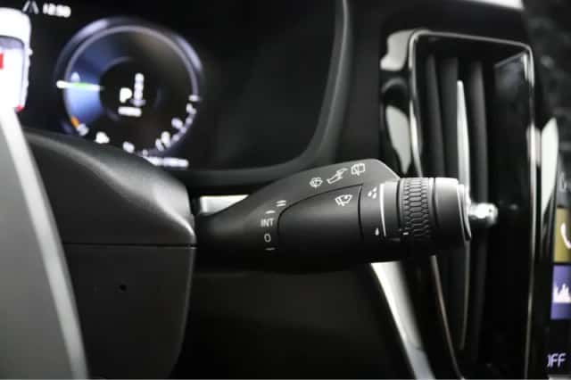 Volvo V60 (2022) thumbnail 26