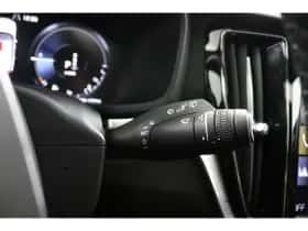 Volvo V60 (2022) thumbnail 26