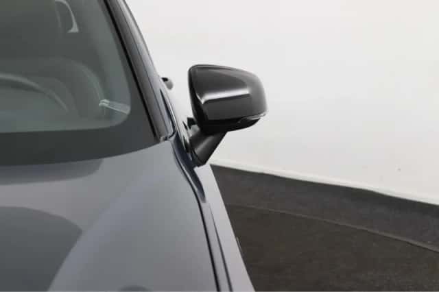 Volvo V60 (2022) thumbnail 31