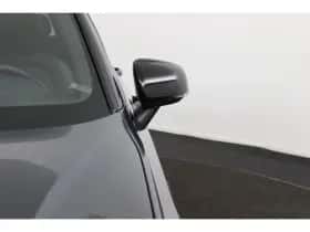 Volvo V60 (2022) thumbnail 31