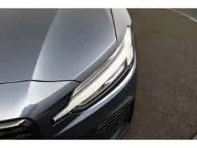 Volvo V60 (2022) thumbnail 34
