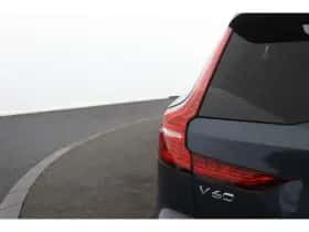 Volvo V60 (2022) thumbnail 35