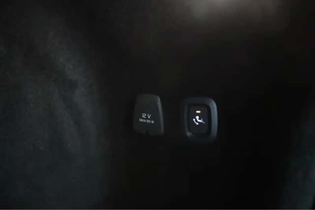 Volvo V60 (2022) thumbnail 37