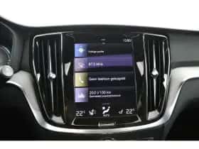 Volvo V60 (2022) thumbnail 41