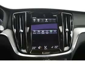 Volvo V60 (2022) thumbnail 42