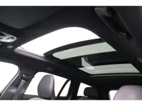 Volvo V60 (2022) thumbnail 44