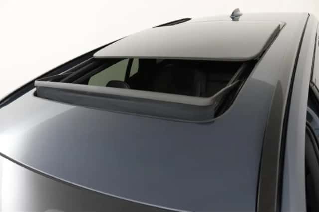 Volvo V60 (2022) thumbnail 45