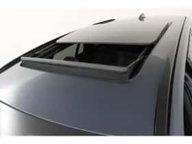 Volvo V60 (2022) thumbnail 45