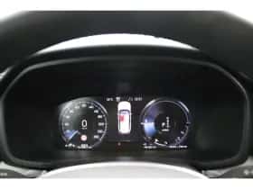 Volvo V60 (2022) thumbnail 10