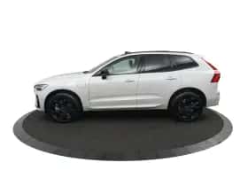 Volvo XC60 (2026) thumbnail 2