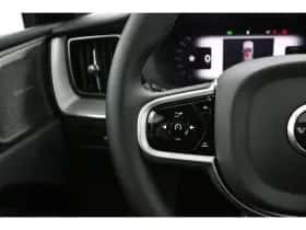 Volvo XC60 (2026) thumbnail 11