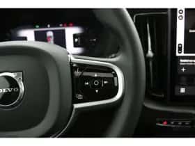 Volvo XC60 (2026) thumbnail 12