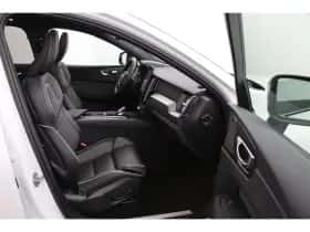 Volvo XC60 (2026) thumbnail 13