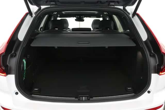 Volvo XC60 (2026) thumbnail 14