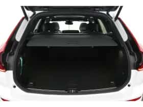 Volvo XC60 (2026) thumbnail 14