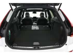 Volvo XC60 (2026) thumbnail 15