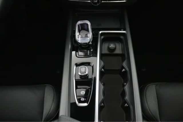 Volvo XC60 (2026) thumbnail 16