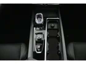 Volvo XC60 (2026) thumbnail 16