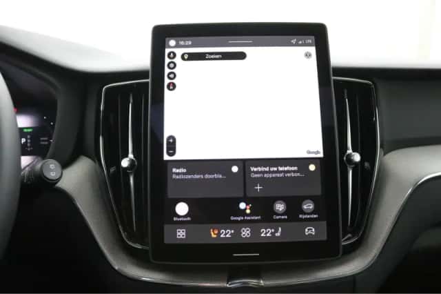 Volvo XC60 (2026) thumbnail 17