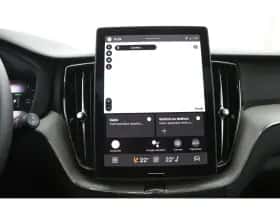 Volvo XC60 (2026) thumbnail 17