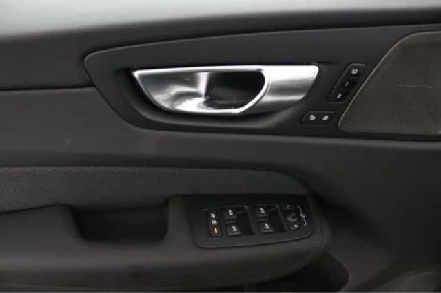 Volvo XC60 (2026) thumbnail 18