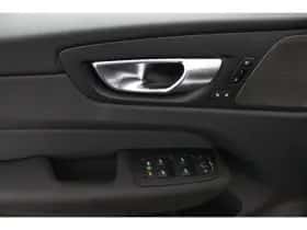Volvo XC60 (2026) thumbnail 18
