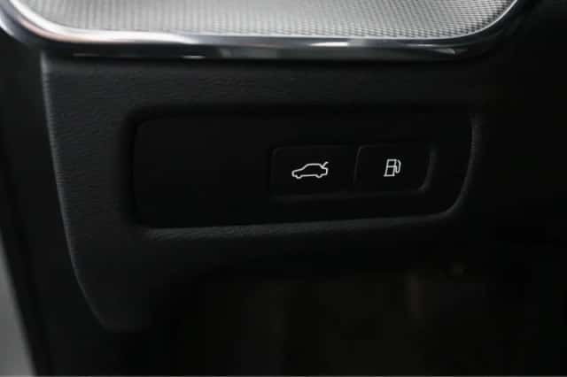 Volvo XC60 (2026) thumbnail 19