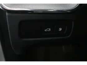Volvo XC60 (2026) thumbnail 19