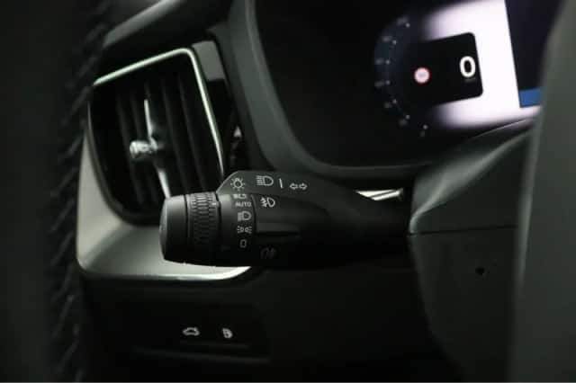 Volvo XC60 (2026) thumbnail 20