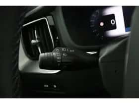 Volvo XC60 (2026) thumbnail 20
