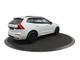 Volvo XC60 (2026) thumbnail 3