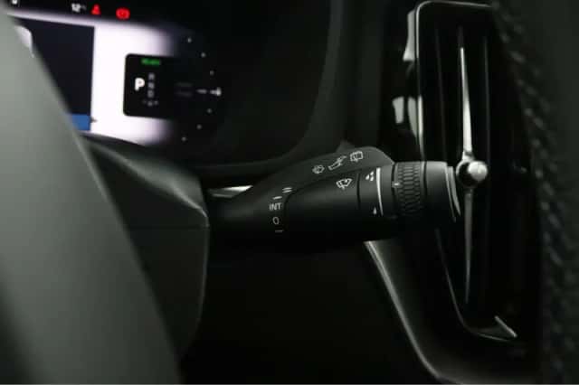 Volvo XC60 (2026) thumbnail 21