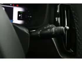 Volvo XC60 (2026) thumbnail 21