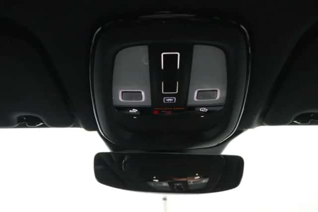 Volvo XC60 (2026) thumbnail 22