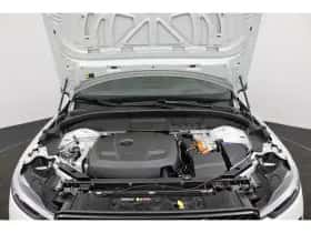 Volvo XC60 (2026) thumbnail 23