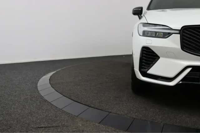 Volvo XC60 (2026) thumbnail 24