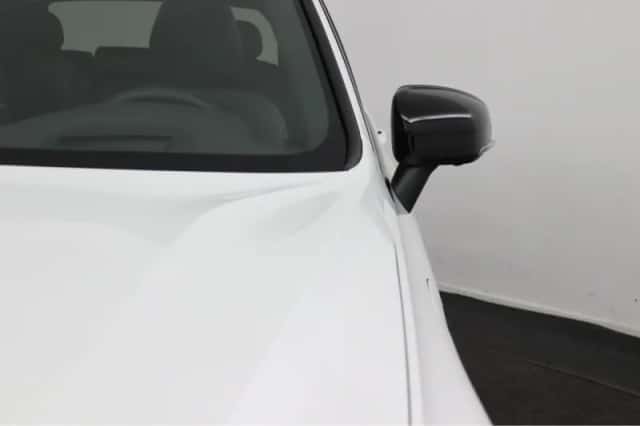 Volvo XC60 (2026) thumbnail 25
