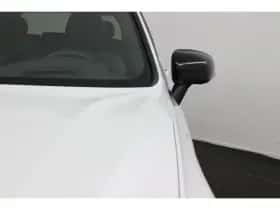Volvo XC60 (2026) thumbnail 25