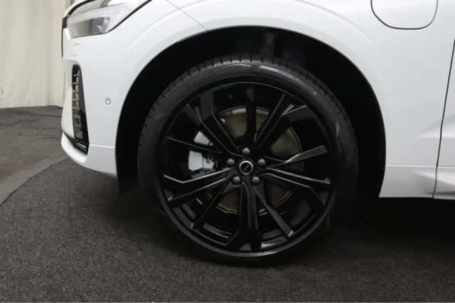 Volvo XC60 (2026) thumbnail 26