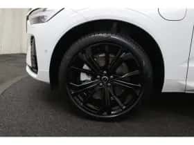 Volvo XC60 (2026) thumbnail 26