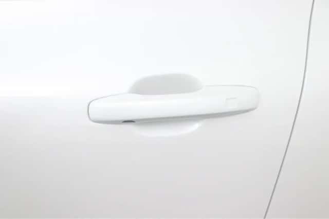 Volvo XC60 (2026) thumbnail 27